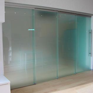 Раздвижные | Откатные | Телескоп